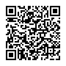 荷蘭首府明亮通風成家3房-QR CODE