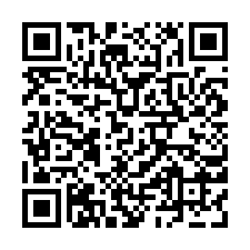 高鐵佳展大展3房平車-QR CODE