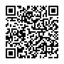 鑫龍騰景觀4房雙車豪邸-QR CODE