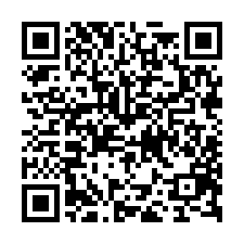 LM龍目井七套房車墅-QR CODE