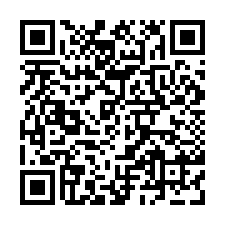 頂美公園朝南孝親車墅-QR CODE