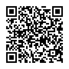 南科LM陽光樹大3房3衛平車-QR CODE