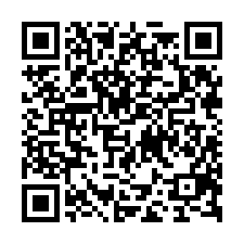 永信國小樓中樓採光3房車位-QR CODE