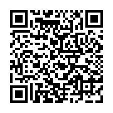 市政大道住進好宅2房車位-QR CODE