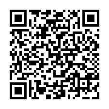 綠海都心高樓層四房雙平車-QR CODE