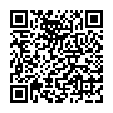 仁和路商圈8米活巷透天-QR CODE