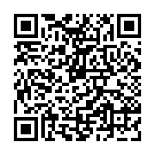 LM特區珍藏孝親雙車墅-QR CODE