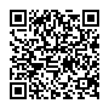 新市市中心生活圈質感6房車墅-QR CODE