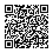 新市市中心貝森朵夫全新3房-QR CODE