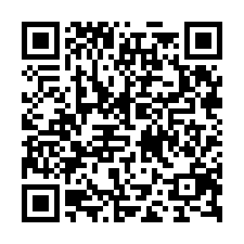 河樂廣場最佳保值套房-QR CODE