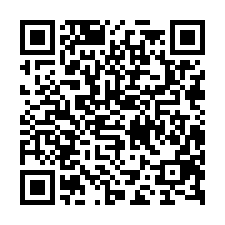 慈濟國小傳統格局豪美車墅-QR CODE