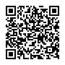 西勢國小大空間三房-QR CODE