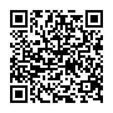 崑科大大地坪40套投資首選-QR CODE
