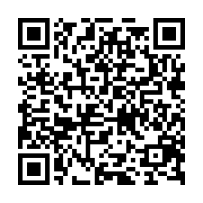 慈濟國小傳統格局典雅車墅-QR CODE