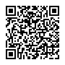 安平荷蘭首府小清新3房-QR CODE