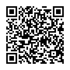 佳晟家安明亮大二房平車-QR CODE