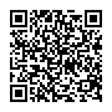 安平亞果低總價輕時尚美宅-QR CODE