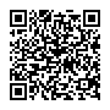 皇政首席鍗寶3房平車-QR CODE