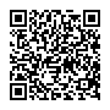 近東橋生活圈整新透天-QR CODE