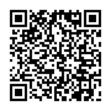 成大後甲學區優質透天-QR CODE