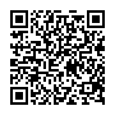 東區一樓寓低總價+平車位-QR CODE