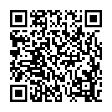 崑山商圈吃市透天住家-QR CODE