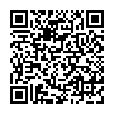 大灣輕裝潢4房一樓平車宅-QR CODE