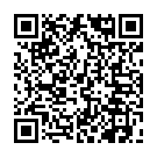 永康投報3.7%輕屋齡投資店面-QR CODE