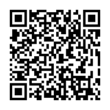 兵仔市旁簡約3房-QR CODE
