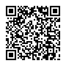 河樂廣場小巧精美套房-QR CODE
