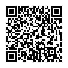 河樂廣場最佳保值套房-QR CODE