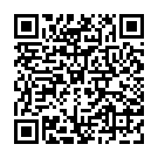 武聖夜市輕屋齡小透天-QR CODE