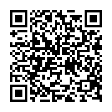 南工街全新翻修透天-QR CODE