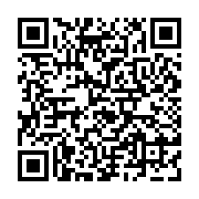 成大後甲學區優質傳統透天-QR CODE