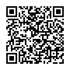 九份子學區海佃商圈孝親車墅-QR CODE