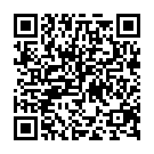 博悅精品3房平車豪邸-QR CODE
