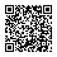 歸仁國中面寬1+2店住-QR CODE