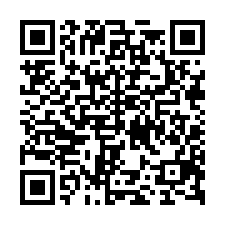 新好國宅無印風3房車位-QR CODE