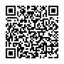 新化街役場滿建透天-QR CODE
