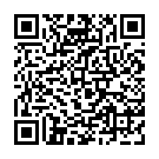 仁德皇龍峰時代景觀2房車位-QR CODE