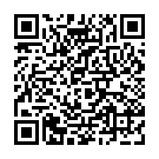 高鐵達麗世界仁全新2房平車-QR CODE