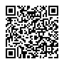 近探索公園溫馨裝潢美三房-QR CODE