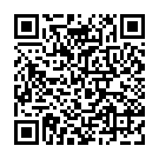北區公園路稀有雙樓層宅-QR CODE