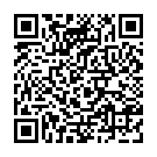 南應大鹽行地點絕佳4房電寓-QR CODE