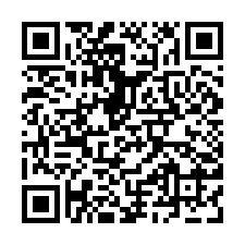 家專天地質感溫馨2房-QR CODE