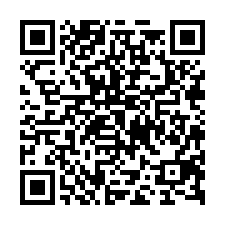仁德太子乙工廠房-QR CODE