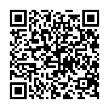 湖美社區高質感優質車墅-QR CODE