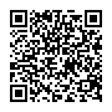 民權路臨12米路店住-QR CODE