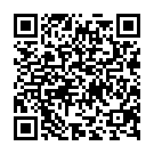 南區御藏美境全新未住車墅-QR CODE