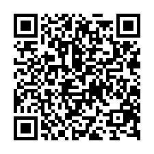 上東城高樓層景觀明亮二房-QR CODE